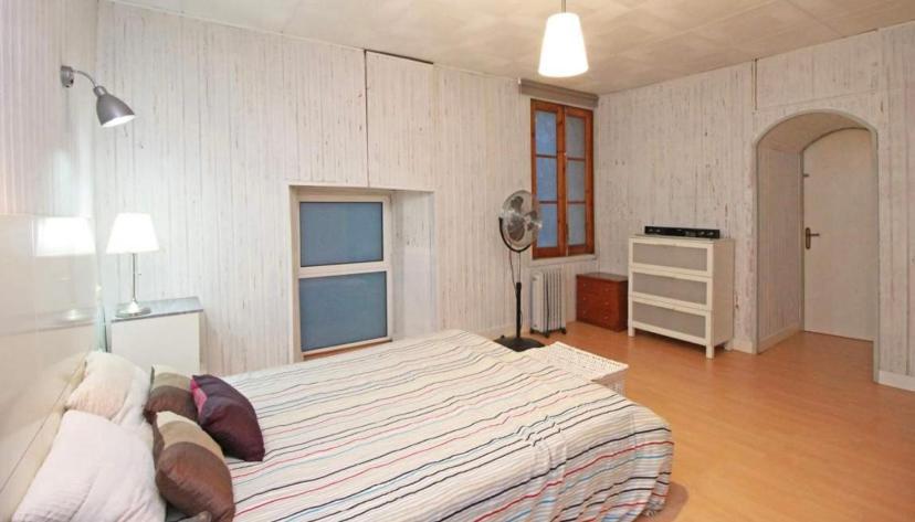 Beautiful Apart In Ramblas Appartamento