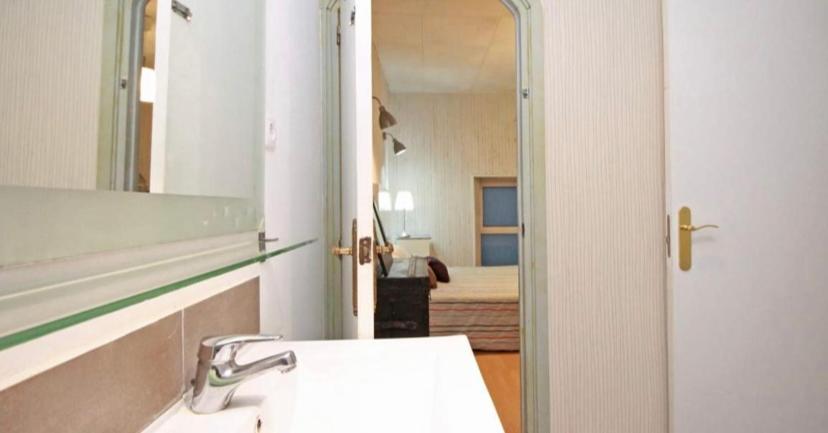Appartamento Beautiful Apart In Ramblas *